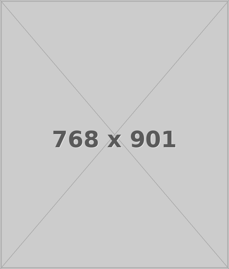 Login to your account