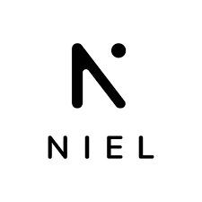 iOS app